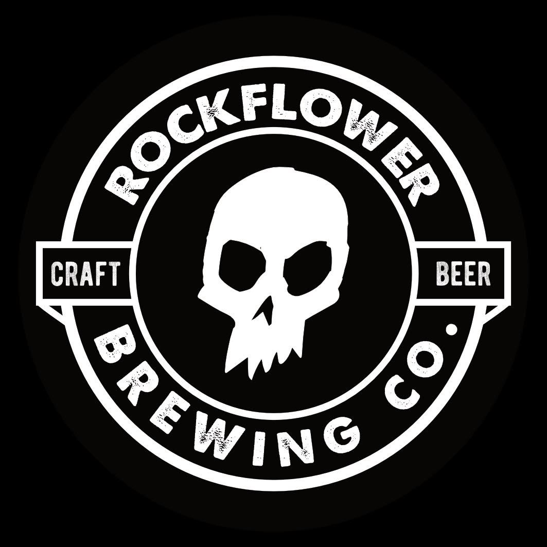 RockFlower Brewery